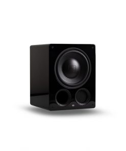 Pioner Meningsfuld Rasende XTZ Subwoofers – htshop.in