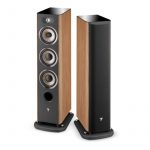 Focal_Aria_926_2.jpg