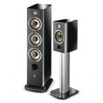 Focal_Aria_926_3.jpg
