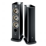Focal_Aria_926_4.jpg