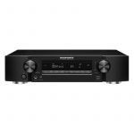 Marantz_NR1711_1.jpg