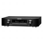 Marantz_NR1711_2.jpg