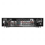 Marantz_NR1711_3.jpg