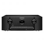 Marantz_SR5015_1.jpg