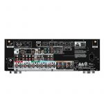 Marantz_SR5015_2.jpg