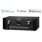 Marantz_SR5015_3.jpg
