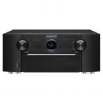 Marantz_SR7015_1.jpg