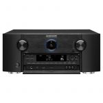 Marantz_SR7015_2.jpg