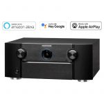 Marantz_SR7015_3.jpg