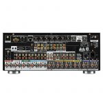 Marantz_SR7015_4.jpg
