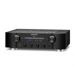 Marantz_pm8006_1.jpg
