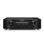 Marantz_pm8006_2.jpg