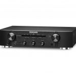 PM5005_1.jpg