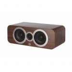 Q_Acoustics_3090Ci_1.jpg