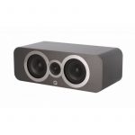 Q_Acoustics_3090Ci_2.jpg