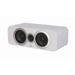 Q_Acoustics_3090Ci_3.jpg
