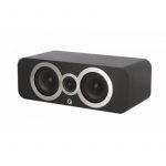 Q_Acoustics_3090Ci_4.jpg