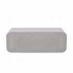 Q_Acoustics_3090Ci_5.jpg