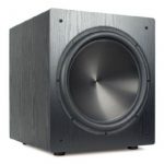Rythmik_E15_1.jpg
