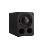 SUB817_MatteBlack_Front2.jpg