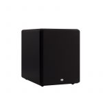 SUB817_MatteBlack_Front_Cover2.jpg