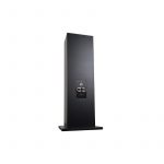 XTZ_M8_Tower_1.jpg