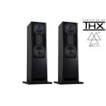 XTZ_M8_Tower_3.jpg