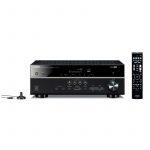 Yamaha_HTR-3072-1.jpg