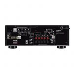 Yamaha_HTR-3072-2.jpg